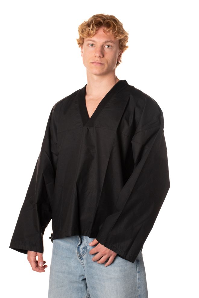 P25---tokyo couture---DP041NERO_1_P.JPG