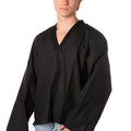 P25---tokyo couture---DP041NERO_1_P.JPG