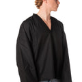 P25---tokyo couture---DP041NERO_2_P.JPG