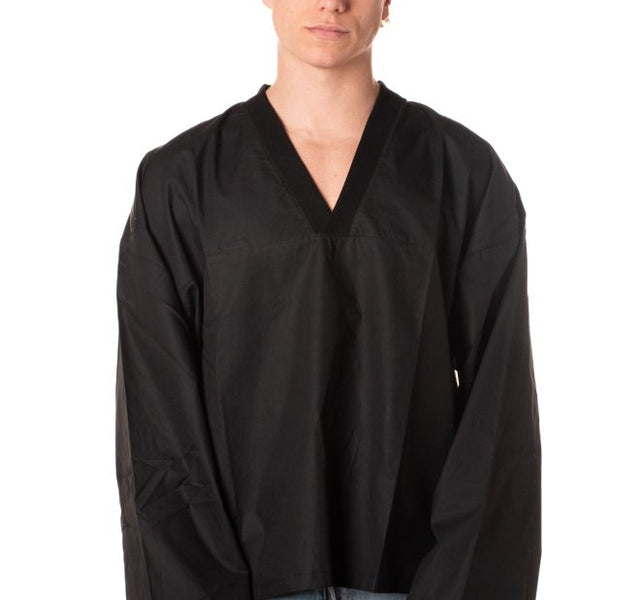 P25---tokyo couture---DP041NERO.JPG