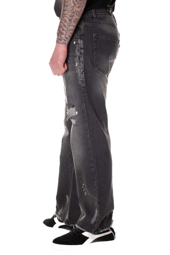 P25---tokyo couture---PDP009GRIGIO_1_P.JPG
