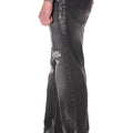 P25---tokyo couture---PDP009GRIGIO_1_P.JPG