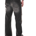 P25---tokyo couture---PDP009GRIGIO_2_P.JPG