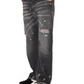 P25---tokyo couture---PDP009GRIGIO_4_P.JPG
