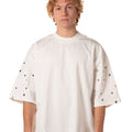 P25---tokyo couture---PDP011BIANCO.JPG