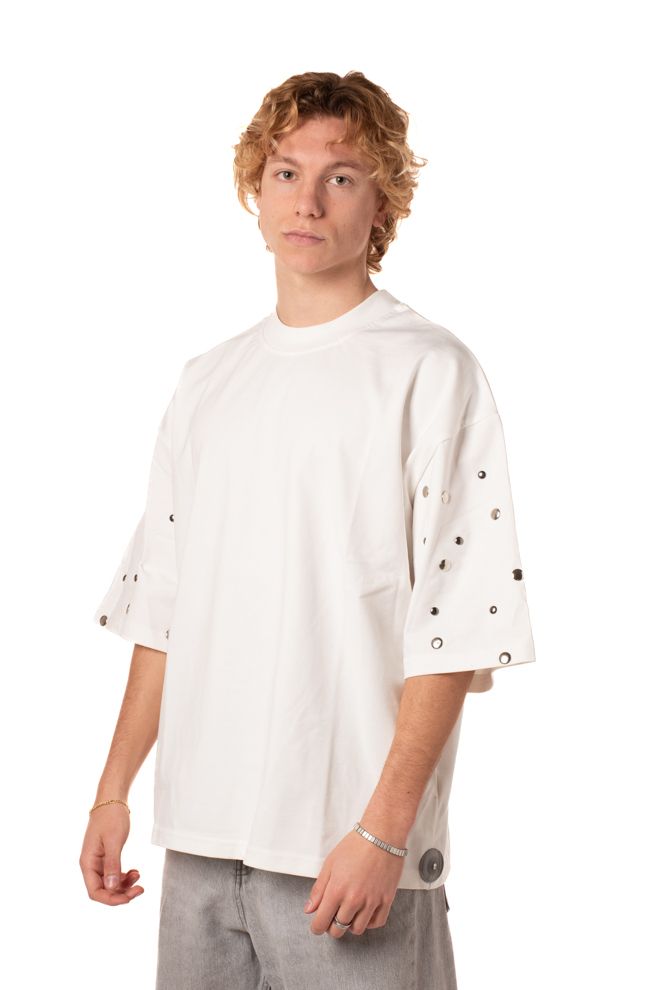 P25---tokyo couture---PDP011BIANCO_1_P.JPG