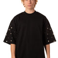 P25---tokyo couture---PDP011NERO.JPG