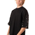 P25---tokyo couture---PDP011NERO_1_P.JPG
