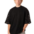 P25---tokyo couture---PDP011NERO_2_P.JPG