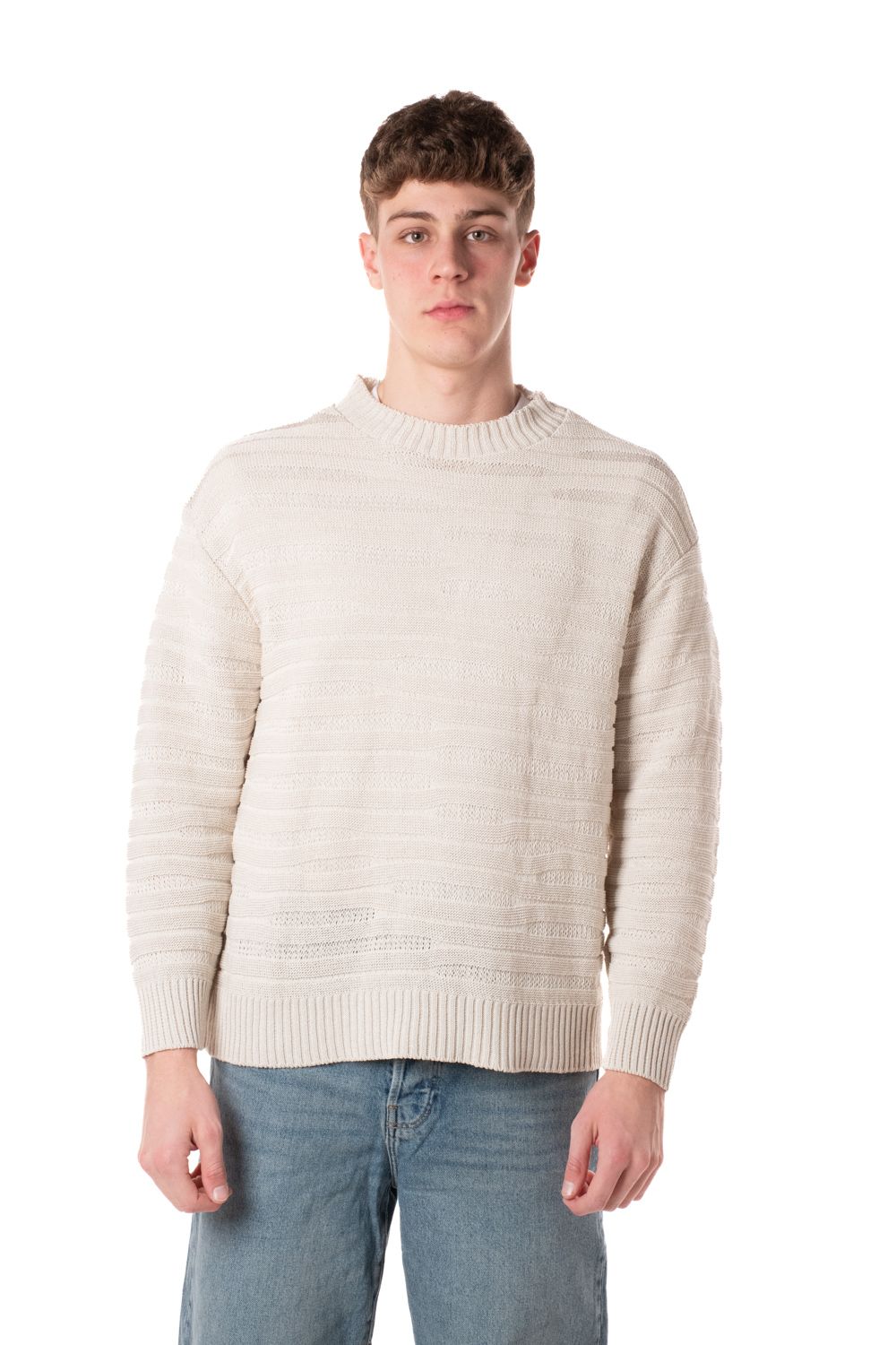 P25---tokyo couture---TCK001BEIGE.JPG