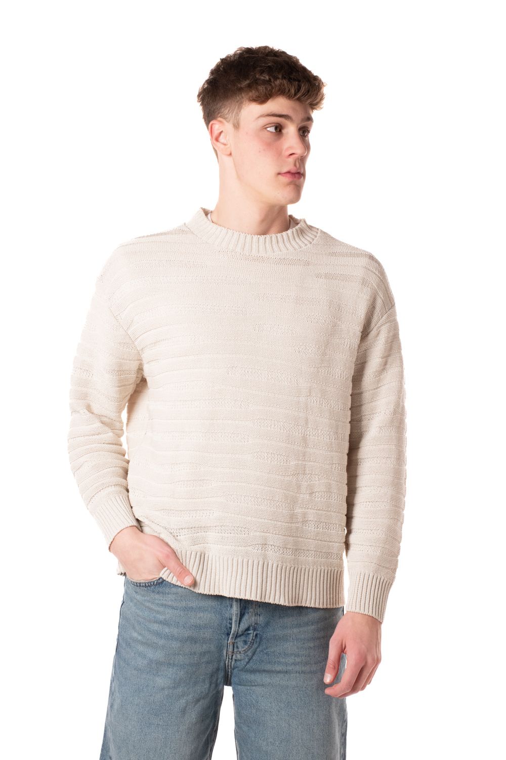P25---tokyo couture---TCK001BEIGE_1_P.JPG