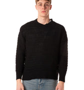 P25---tokyo couture---TCK001NERO.JPG