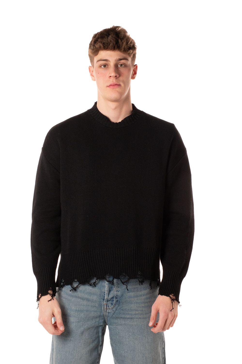 P25---tokyo couture---TCK003NERO.JPG