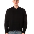 P25---tokyo couture---TCK003NERO.JPG