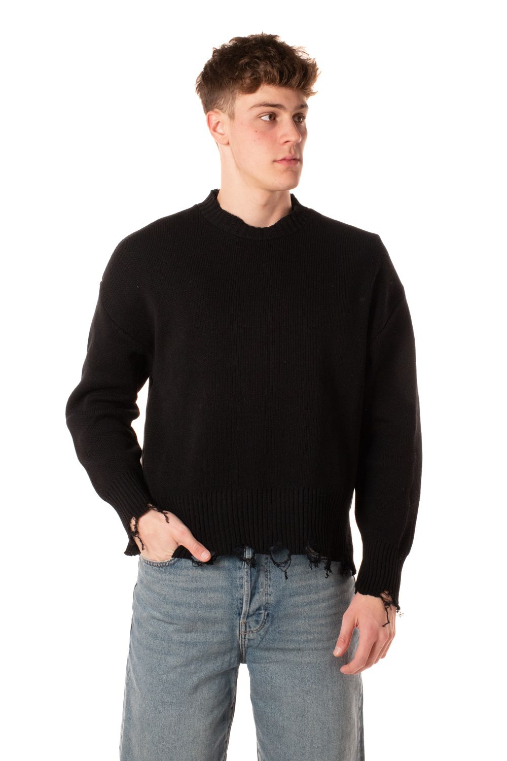 P25---tokyo couture---TCK003NERO_1_P.JPG
