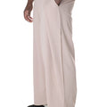 P25---tokyo couture---TK004BEIGE_1_P.JPG
