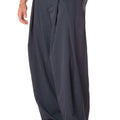 P25---tokyo couture---TK004BLU_1_P.JPG