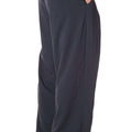 P25---tokyo couture---TK004BLU_2_P.JPG
