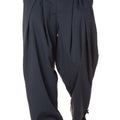 P25---tokyo couture---TK004BLU_3_P.JPG