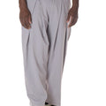 P25---tokyo couture---TK004GRIGIO_5_P.JPG