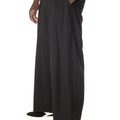 P25---tokyo couture---TK004NERO_1_P.JPG