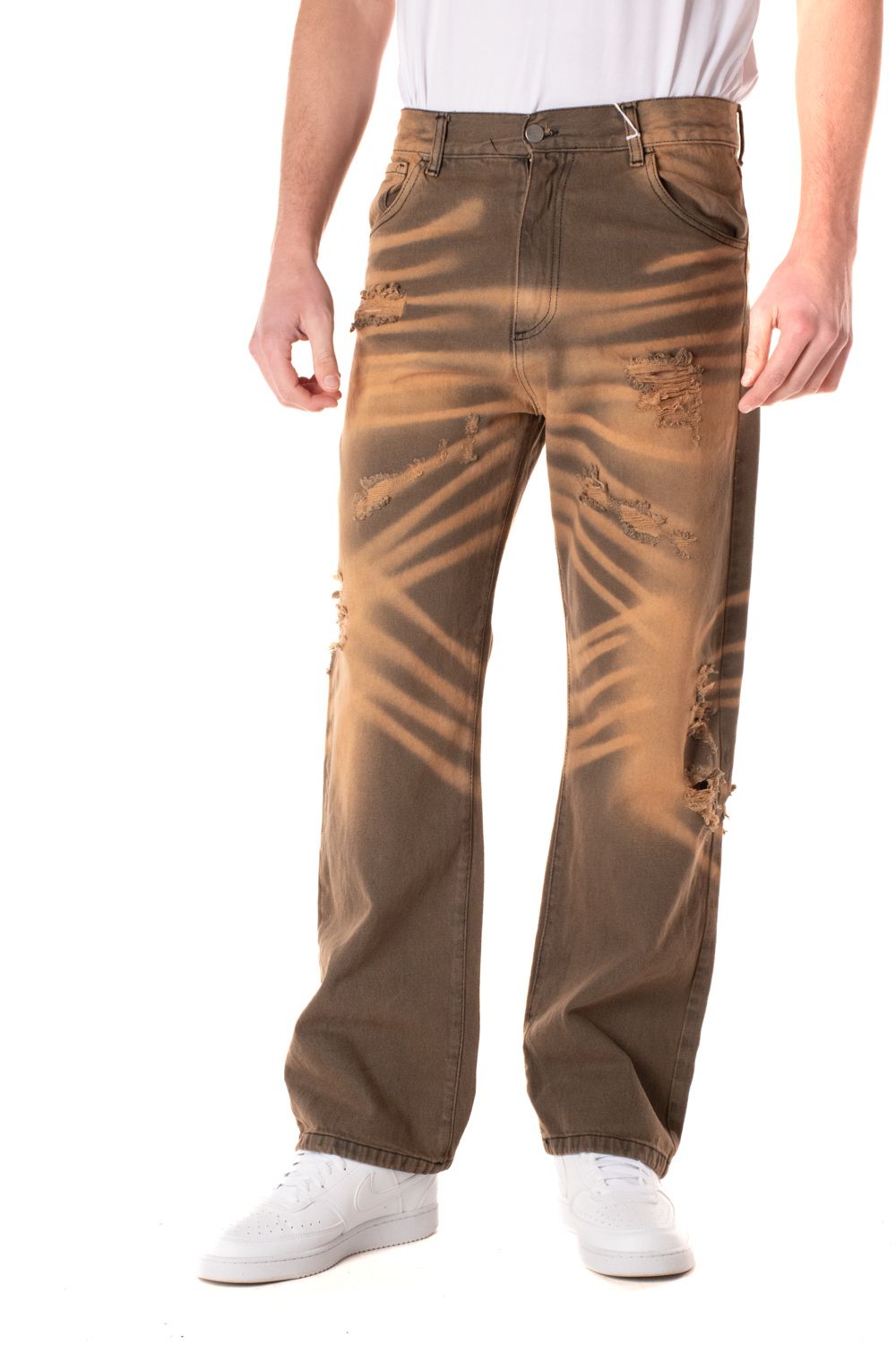 P25---tokyo couture---TK018MARRONE.JPG