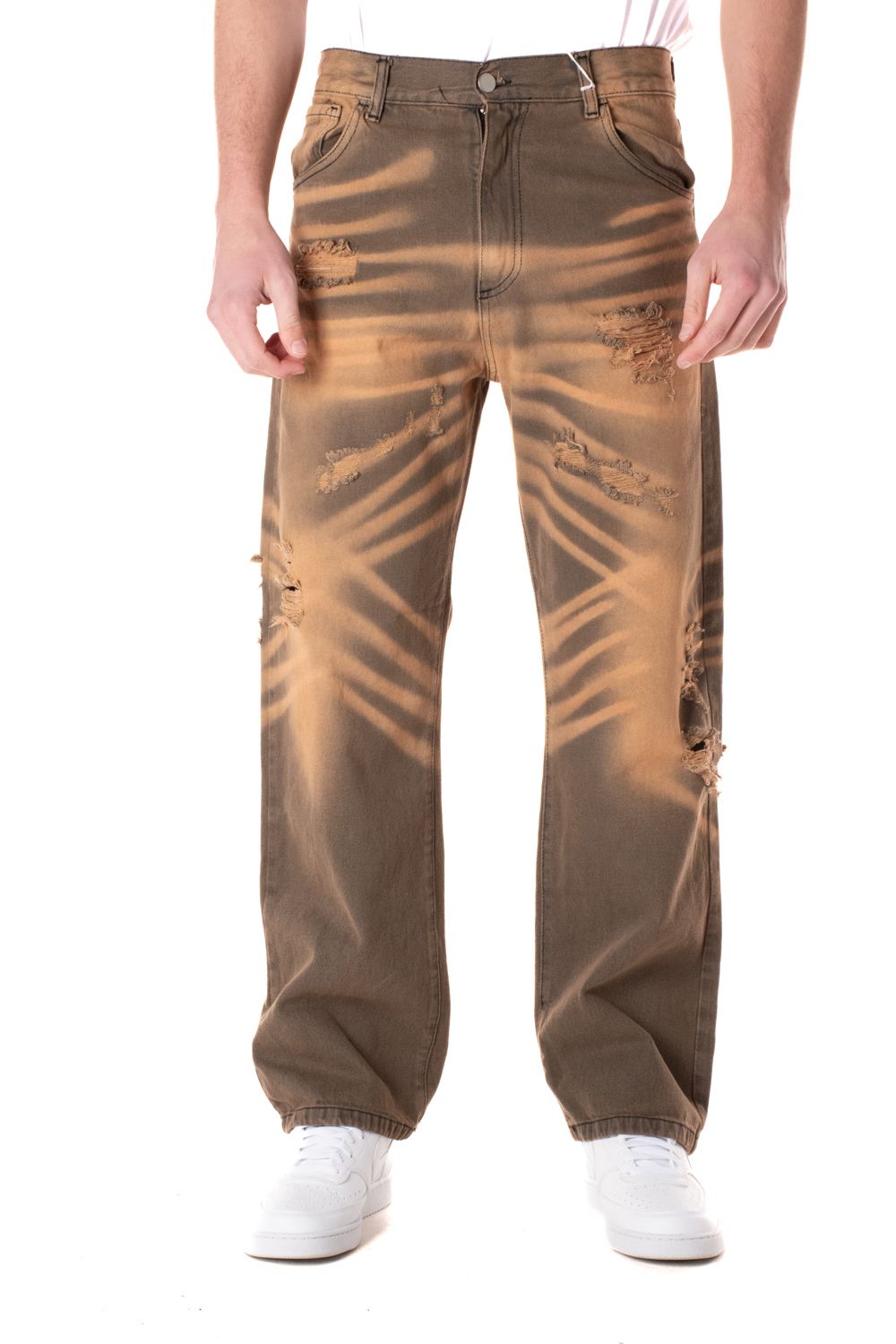 P25---tokyo couture---TK018MARRONE_1_P.JPG