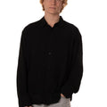 P25---tokyo couture---TKN005NERO.JPG
