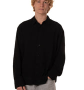 P25---tokyo couture---TKN005NERO.JPG