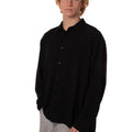 P25---tokyo couture---TKN005NERO_1_P.JPG