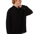 P25---tokyo couture---TKN005NERO_2_P.JPG