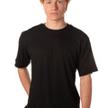 P25---tokyo couture---TKN021NERO.JPG