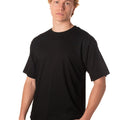 P25---tokyo couture---TKN021NERO_1_P.JPG