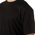 P25---tokyo couture---TKN021NERO_2_P.JPG