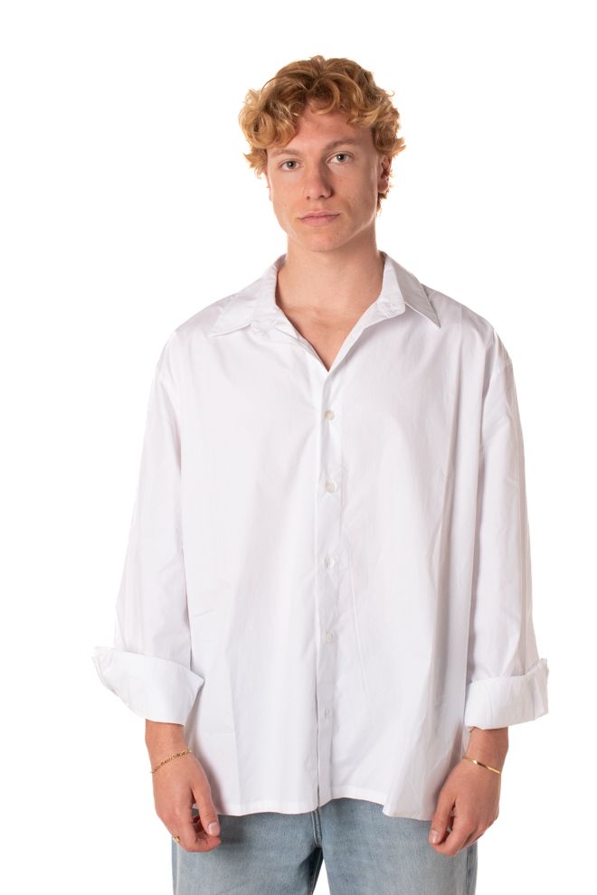 P25---tokyo couture---TKN024BIANCO.JPG