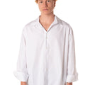 P25---tokyo couture---TKN024BIANCO.JPG