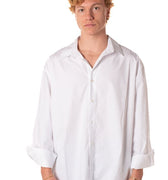 P25---tokyo couture---TKN024BIANCO.JPG