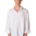 P25---tokyo couture---TKN024BIANCO_2_P.JPG