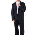 P25---tokyo couture---TKN030BLU.JPG
