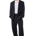 P25---tokyo couture---TKN030BLU_1_P.JPG