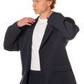 P25---tokyo couture---TKN030BLU_2_P.JPG