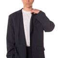 P25---tokyo couture---TKN030BLU_3_P.JPG