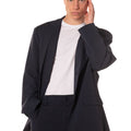 P25---tokyo couture---TKN030BLU_7_P.JPG