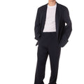 P25---tokyo couture---TKN030BLU_8_P.JPG