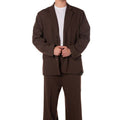 P25---tokyo couture---TKN030MARRONE.JPG
