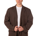 P25---tokyo couture---TKN030MARRONE_1_P.JPG