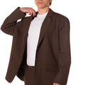 P25---tokyo couture---TKN030MARRONE_2_P.JPG