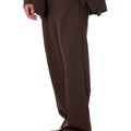P25---tokyo couture---TKN030MARRONE_3_P.JPG