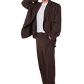 P25---tokyo couture---TKN030MARRONE_4_P.JPG