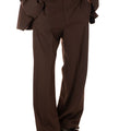 P25---tokyo couture---TKN030MARRONE_5_P.JPG
